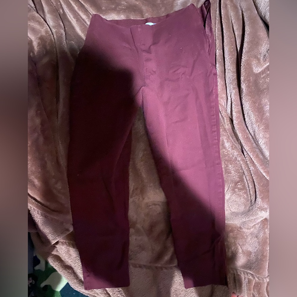 super cute just cleaning out the closet